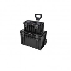 YATO Troler pentru scule, 585 x 425 x 645 mm..